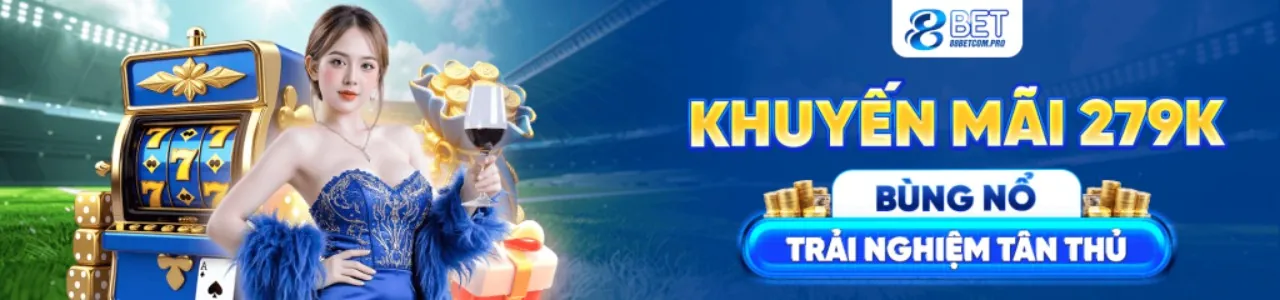 Tin tức mới nhất và khuyến mãi hấp dẫn từ Nextbet Nhà Cái