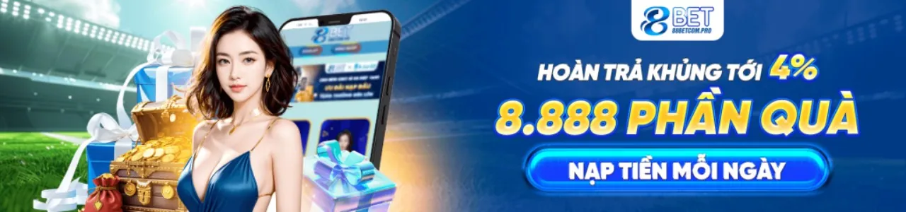 Sòng bạc Trực tiếp nextbet nhà cái với người chia bài chuyên nghiệp