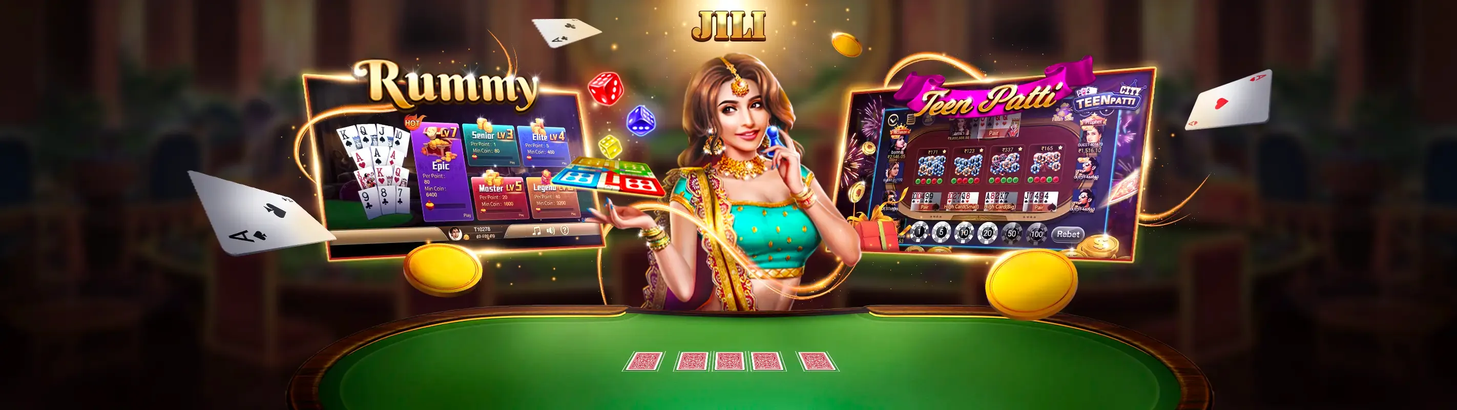 Sân vận động bóng đá với người hâm mộ và giao diện cá cược Nextbet nhà cái