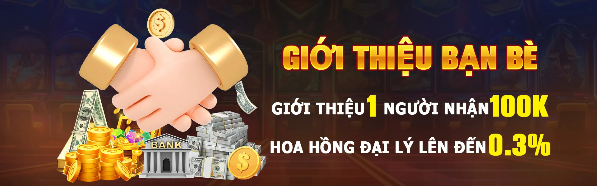 Chương trình VIP nextbet nhà cái với các ưu đãi độc quyền