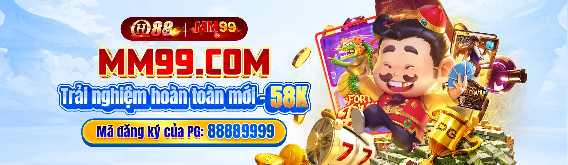 Hình ảnh tính năng Jackpot Slot tại nextbet nhà cái