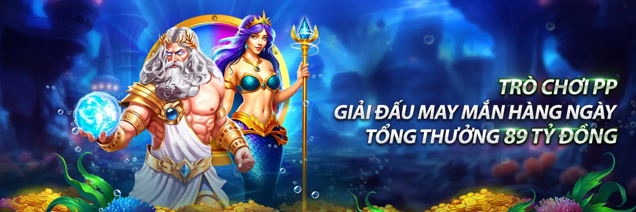 Tải ứng dụng Nextbet nhà cái để trải nghiệm cá cược di động