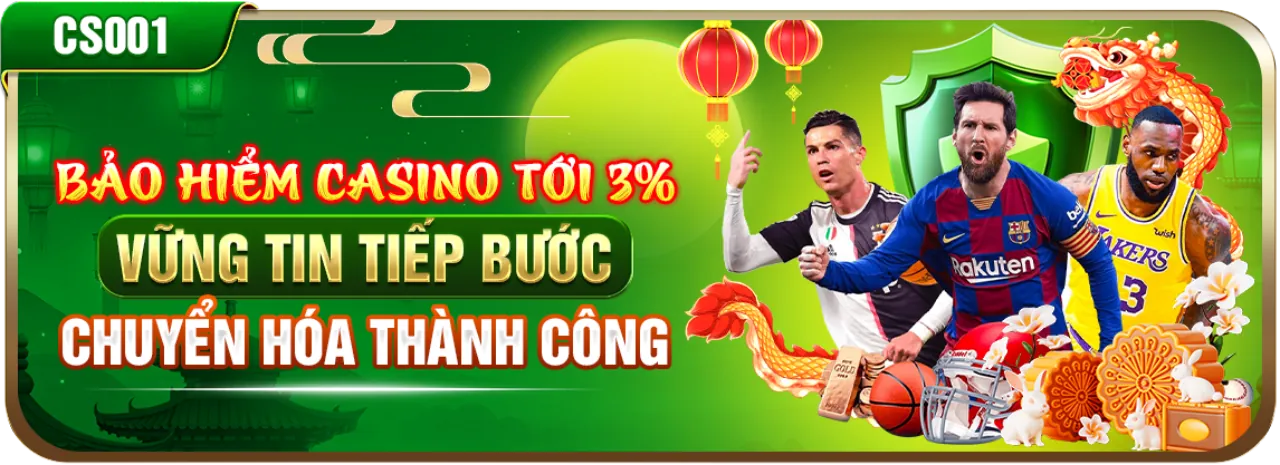 Hình ảnh chính blog Nextbet Nhà Cái