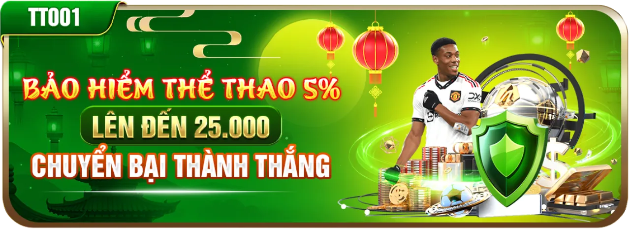 Hình ảnh chính của trò chơi slot tại nextbet nhà cái