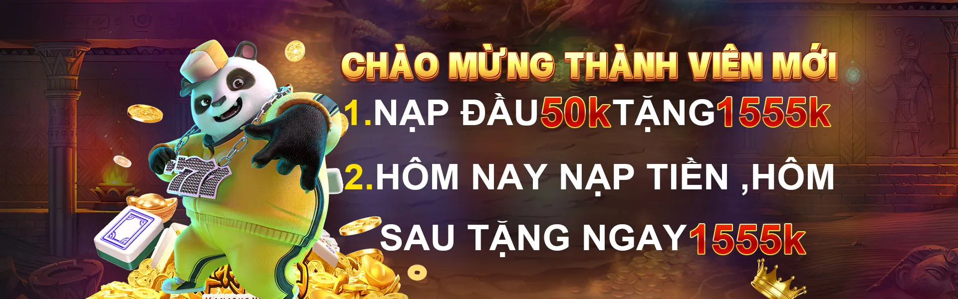 Hình ảnh chào mừng đăng ký Nextbet nhà cái 2026