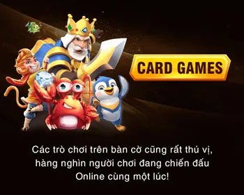 Bảng cấp bậc VIP và điều kiện nâng cấp