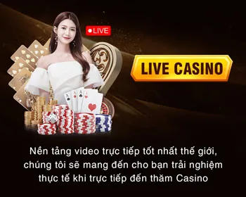 Tải Nextbet APK cho Android