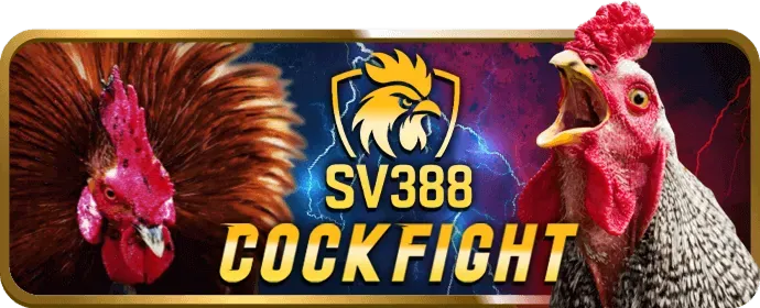 Máy đánh bạc slot cổ điển với biểu tượng trái cây