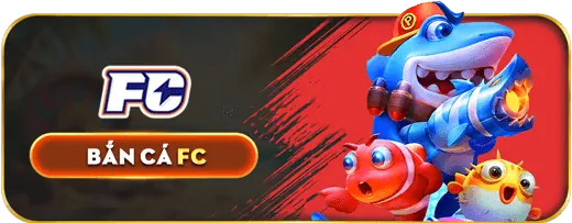 Ứng dụng di động Nextbet nhà cái