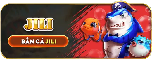 Đá gà Nextbet
