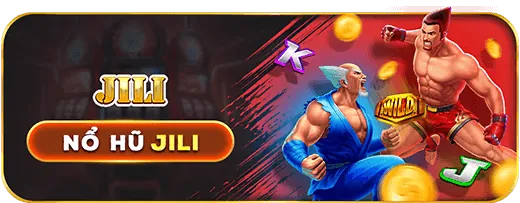 Khuyến mãi Nextbet