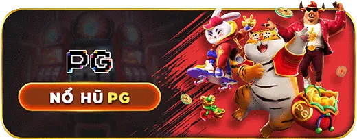 Kèo cược Esports trực tiếp