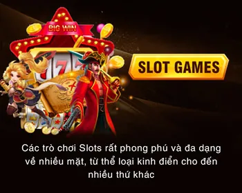 Tổng quan về chương trình VIP nextbet nhà cái