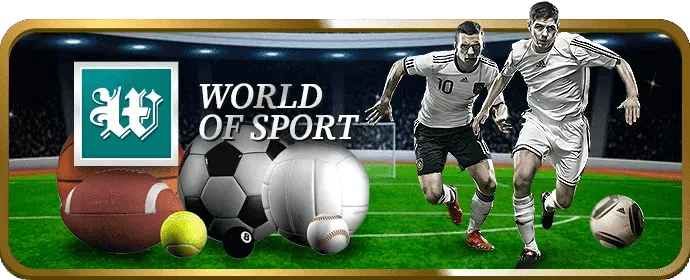 Jackpot lũy tiến khổng lồ chờ đợi người chơi may mắn