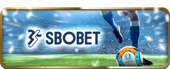 Tay vợt đang giao bóng trên sân đất nện, biểu tượng cho cá cược quần vợt Nextbet