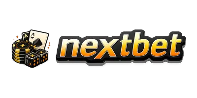 nextbet nhà cái