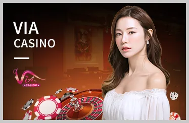 Slot game Nextbet