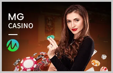 Tải Nextbet cho iOS