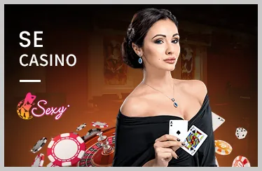 Cá cược thể thao tại nextbet nhà cái