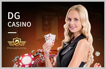 Các chương trình khuyến mãi hấp dẫn cho cá cược thể thao tại Nextbet nhà cái