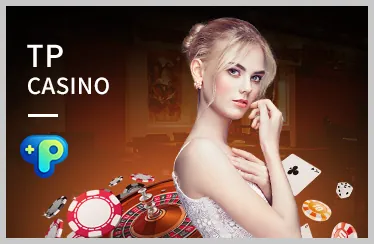 Đăng Ký Tài Khoản nextbet