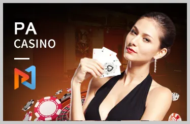 Nạp Tiền nextbet