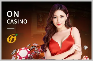 Đặt Cược nextbet