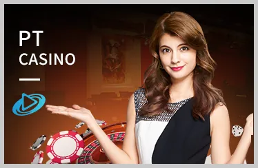 Tải Nextbet Client cho PC