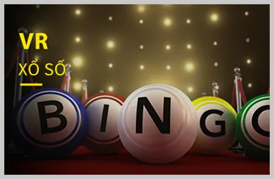 Cá cược thể thao Nextbet
