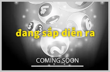 Logo Dream Gaming