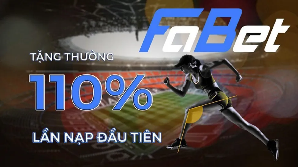 Chương Trình VIP nextbet nhà cái