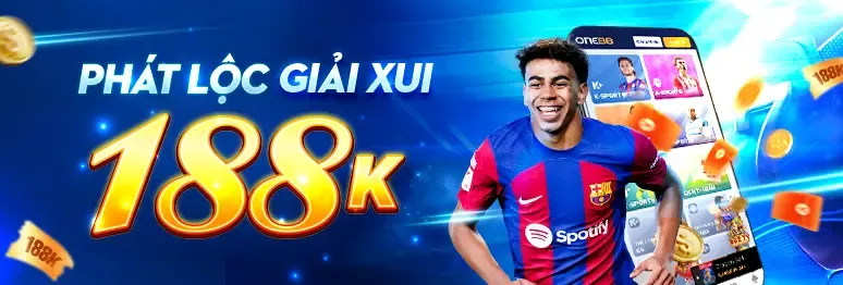 Giấy phép và hệ thống bảo mật của Nextbet nhà cái