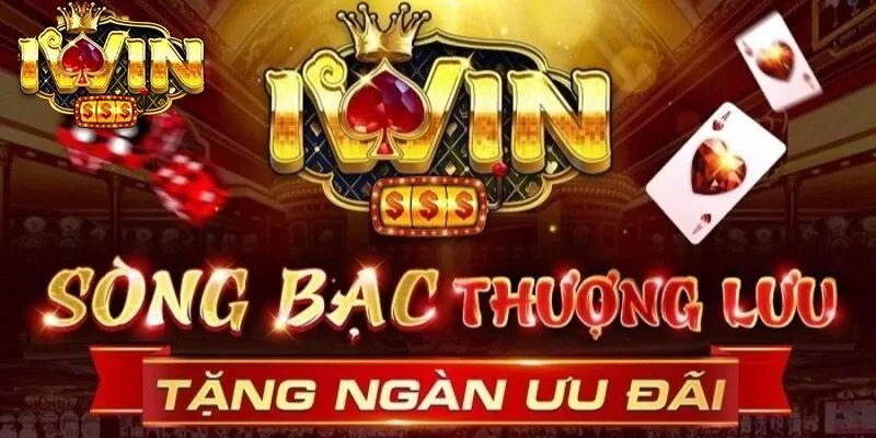 Tin tức và khuyến mãi Nextbet