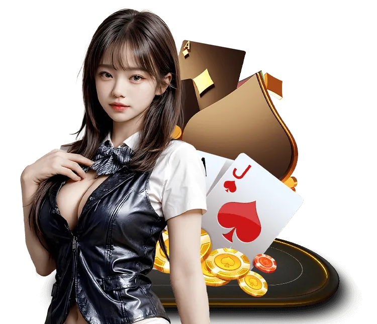 Nền tảng an toàn và hỗ trợ khách hàng Nextbet