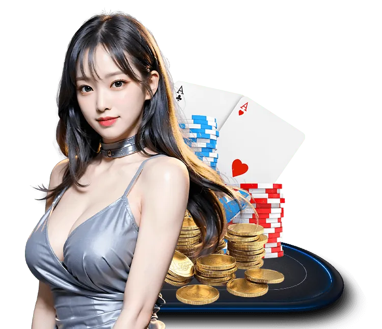 Hoàn trả Nextbet Casino
