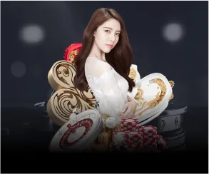 Đặc quyền và lợi ích thành viên VIP nextbet nhà cái