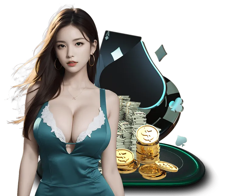 Tổng quan các trò chơi casino tại Nextbet Nhà Cái