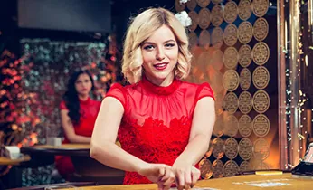 Hoàn trả cược thể thao Nextbet