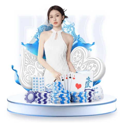 Casino trực tuyến Nextbet