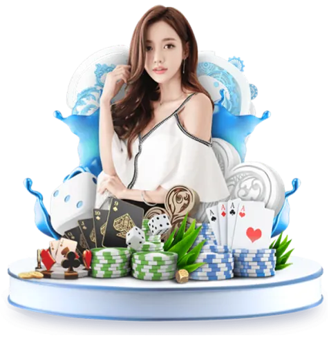 Các chương trình khuyến mãi và ưu đãi hấp dẫn của Nextbet nhà cái