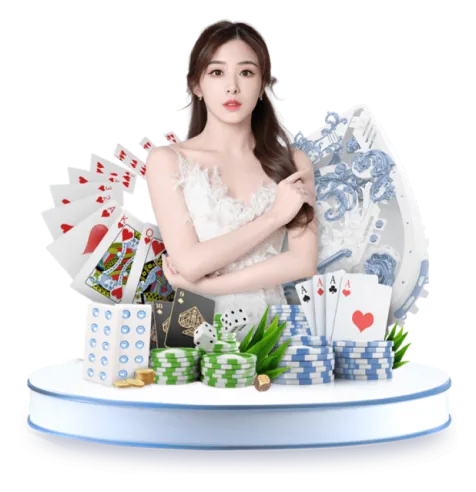 Sic Bo Trực tuyến nextbet