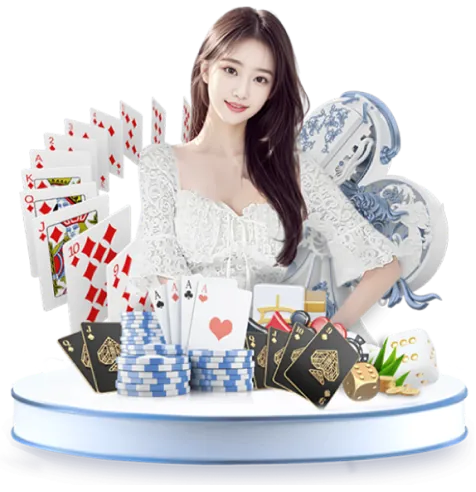 Chương trình VIP Nextbet
