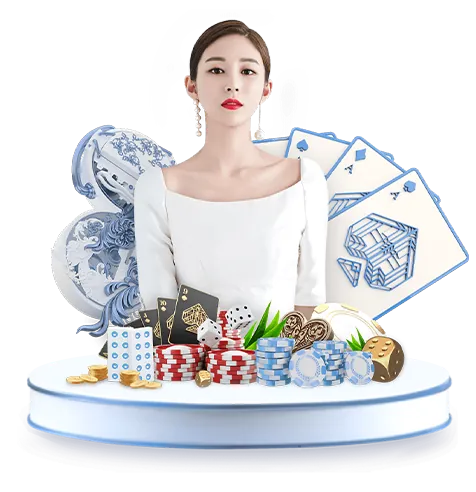 Roulette Trực tuyến nextbet
